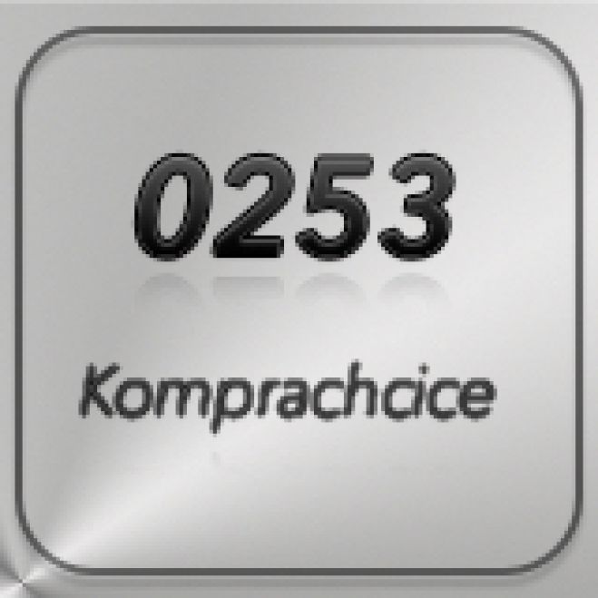 2023 KOM - Lot M3 - Sulechów